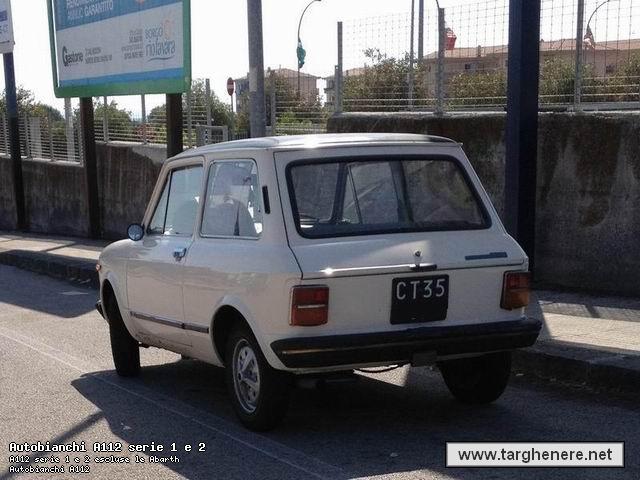 autobianchia112time20121111.jpg