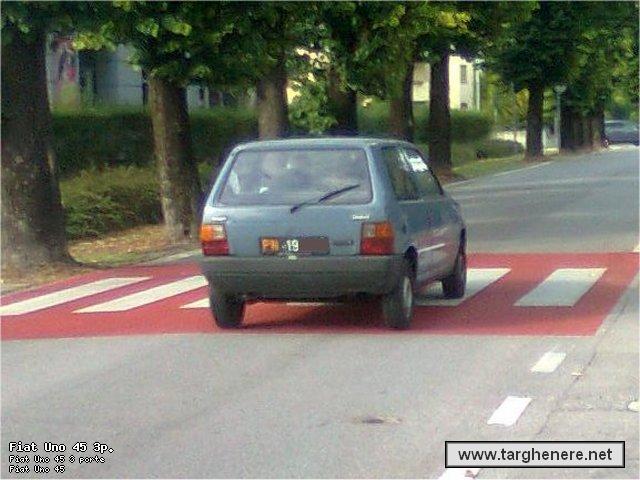 fiatunoneim20121111.jpg