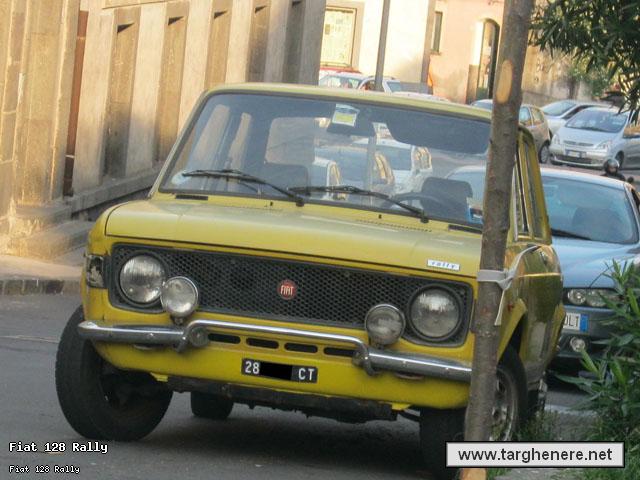 fiat128rallyenea20121111.jpg