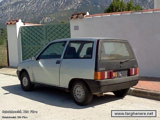 y10gigiuz20121111.jpg