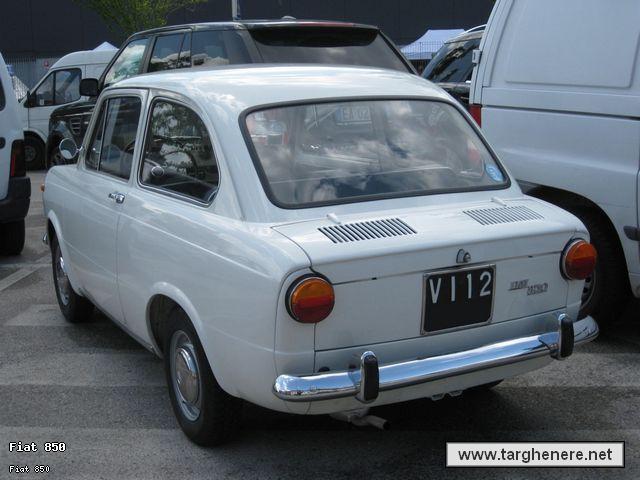 fiat850marlon20121111.jpg