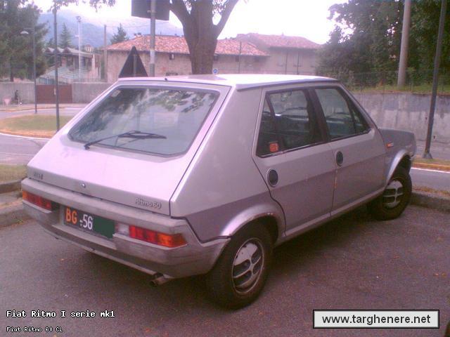 fiatritmoalexhpe20121111.jpg