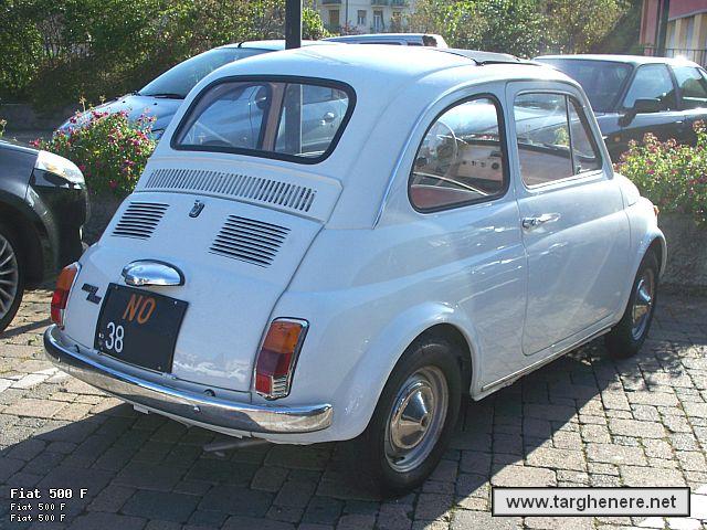 fiat500fil20121112.jpg