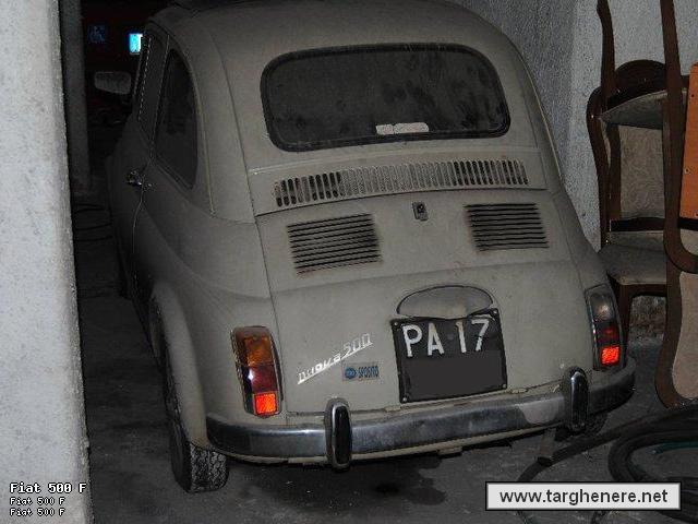 fiat500robex20121112.jpg