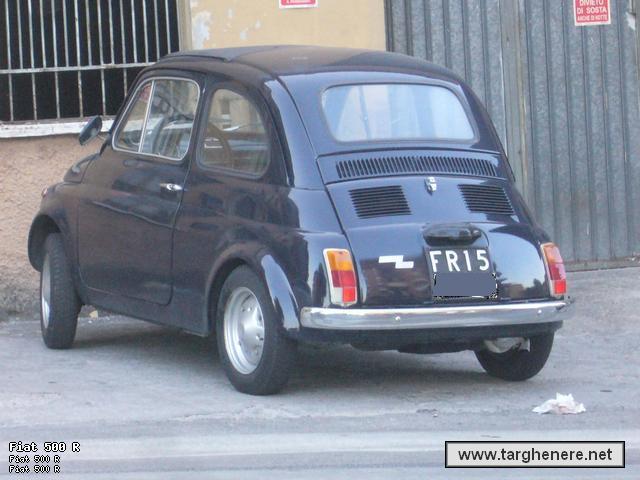 fiat500alpiman20121112.jpg