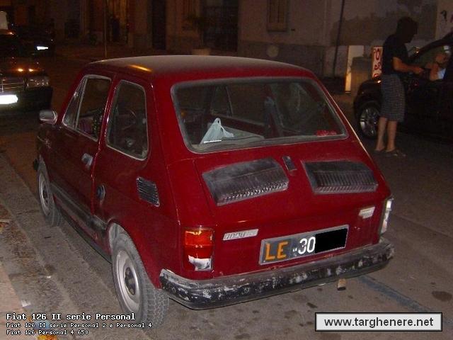 fiat126marnile20121112.jpg
