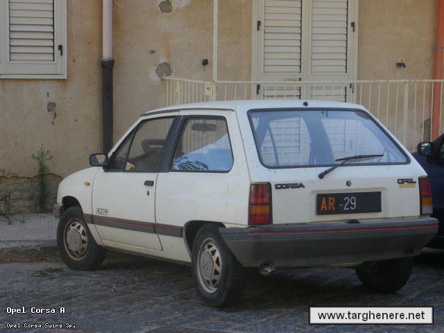 corsaswingariorio.jpg