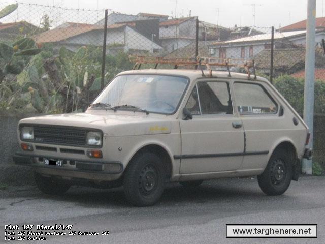 fiat127rusticaenea20121112.jpg