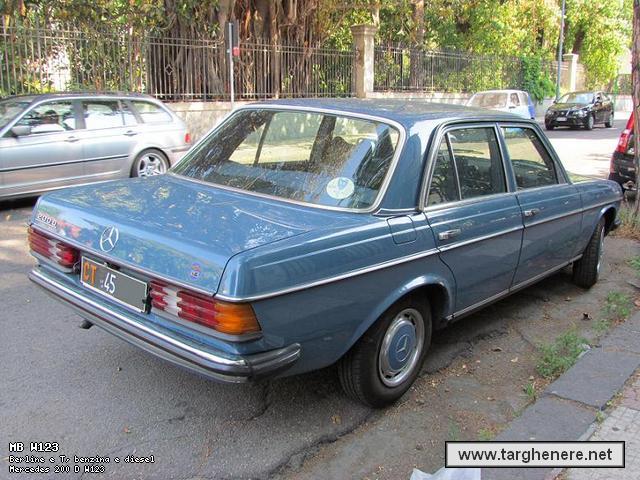 mercedesw123super20720121112.jpg