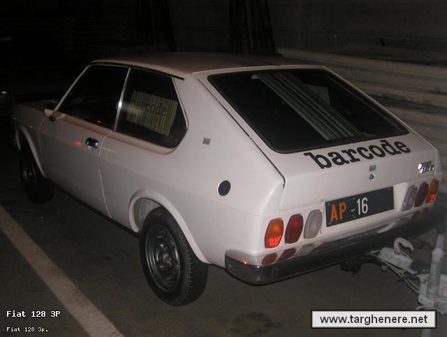 fiat1283pap20121112.jpg