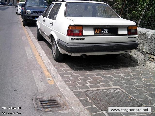 vwjettadanlib20121112.jpg
