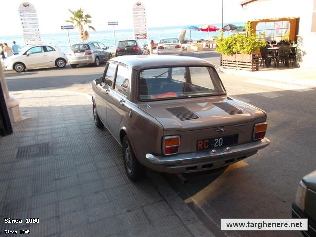 simca1000peppe20121112.jpg