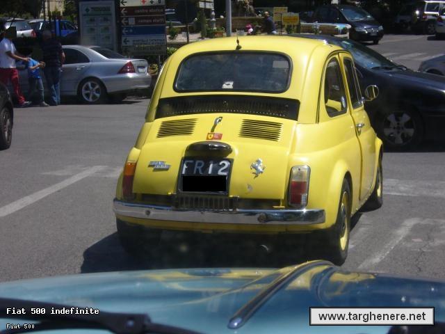 fiat500alpiman20121113_t2.jpg