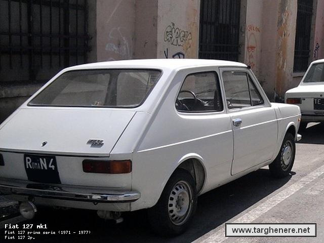 fiat127danlib20121113.jpg