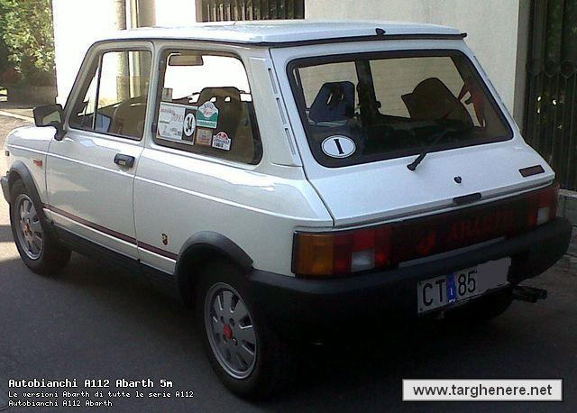 a112matteolx20121113.jpg
