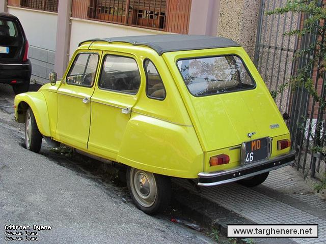 citroendyanesuper20720121113.jpg