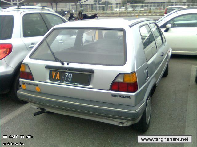 vwgolfsuper8020121113.jpg