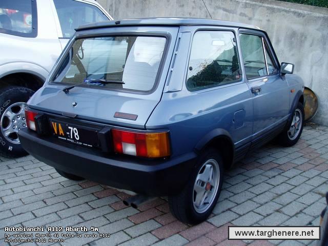 a112abrog-th.jpg