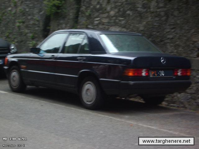 190eprinz.jpg