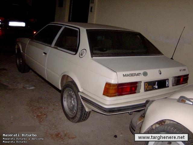 maseratibiturbomarnile20121113.jpg