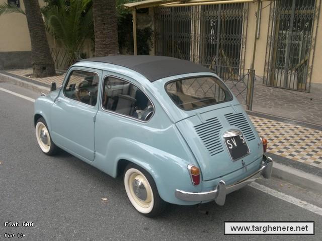 fiat600taiom20121113.jpg