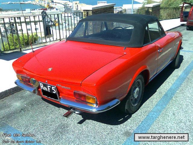 fiat124spiderlucadige20121113.jpg