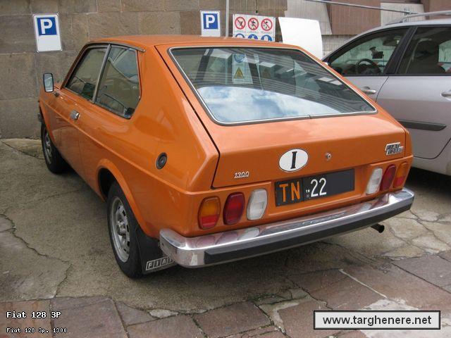 fiat1283pmarlon20121113.jpg