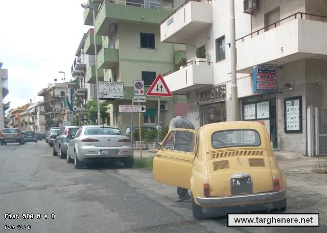 fiat500peppe20121114.jpg