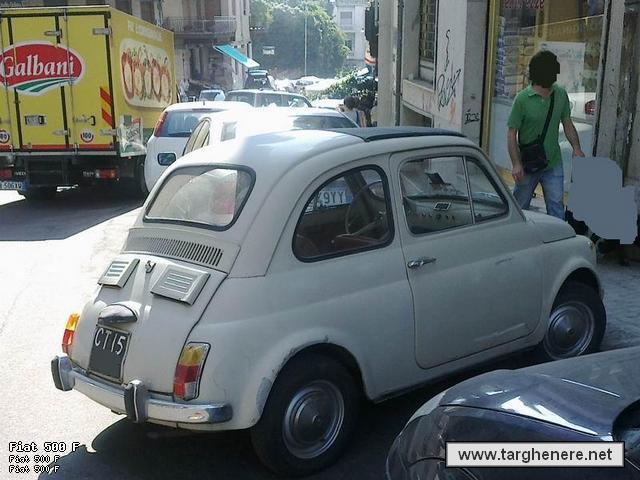 fiat500time20121114.jpg