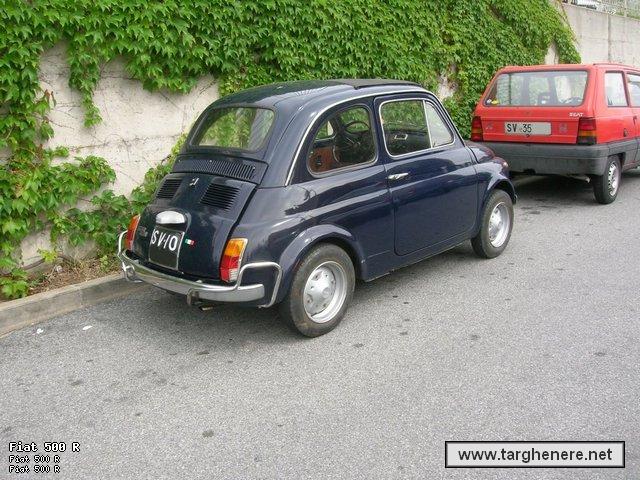 fiat500biohazard20121114.jpg
