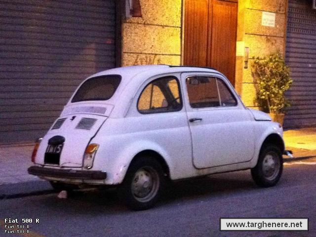fiat500etilico20121114.jpg