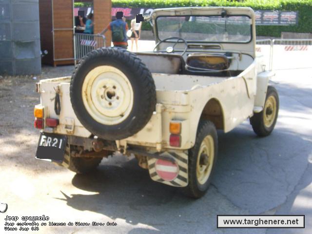 jeepwillisalpiman20121114.jpg