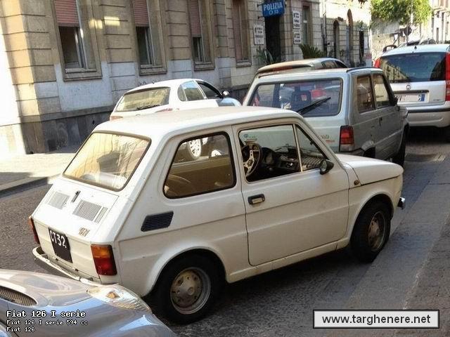fiat126time20121114.jpg