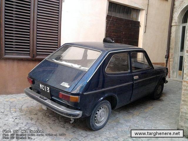 fiat127danlib20121114.jpg