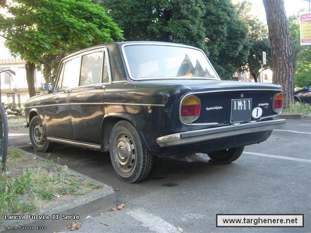 fulviafrancesco80s20121114.jpg