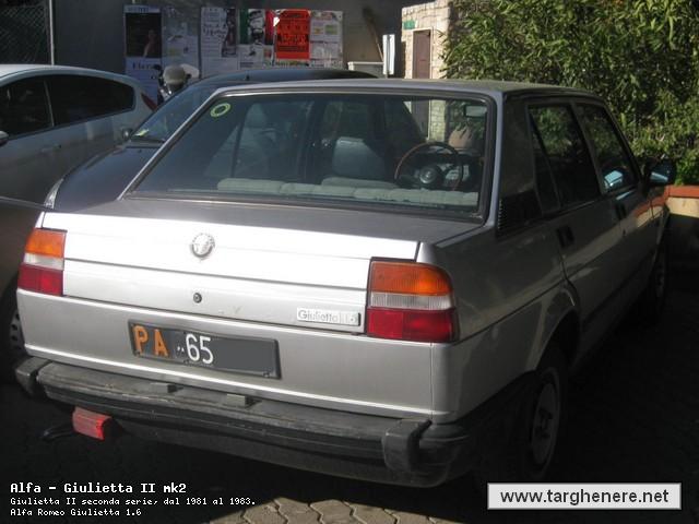 giuliettaberto20121114.jpg