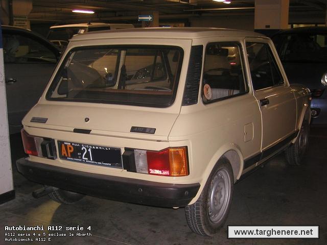 a112ap20121114.jpg