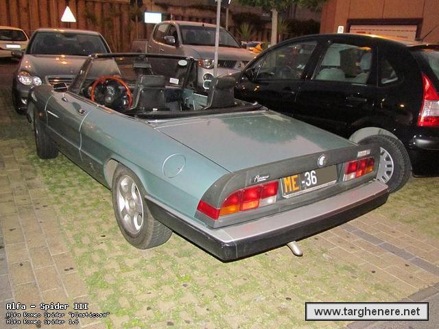 alfaspidersuper20720121114.jpg