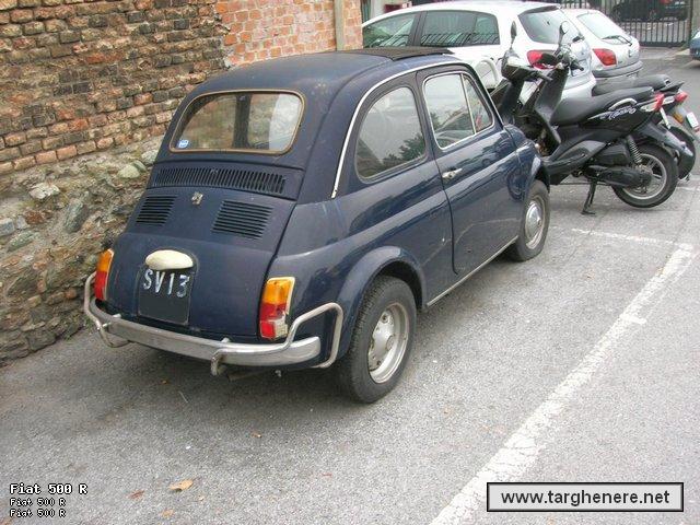 fiat500biohazard20121115.jpg