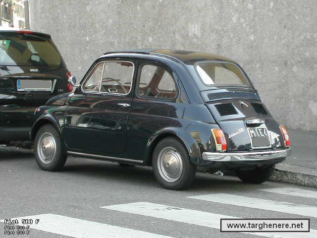 fiat500massimo20121115.jpg