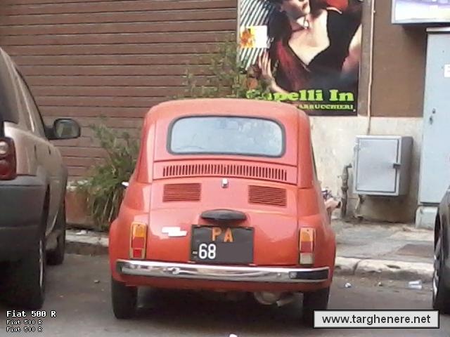 fiat500robex20121115.jpg