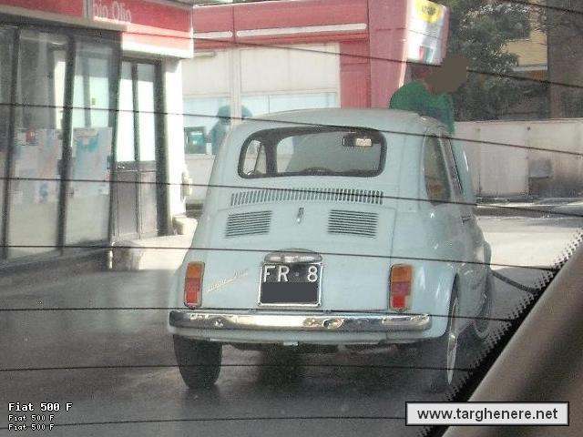 fiat500alpiman20121115.jpg