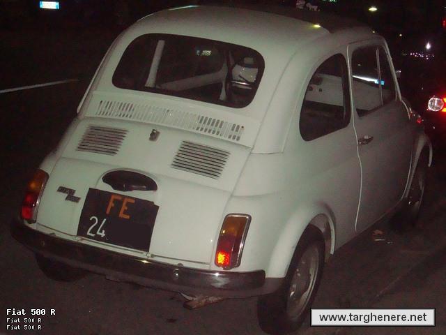 fiat500siralec20121115.jpg