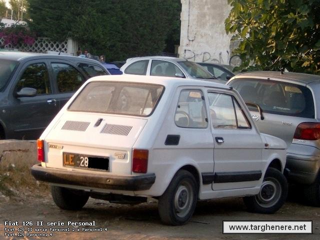 fiat126marnile20121115.jpg