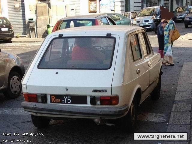 fiat127time20121115.jpg