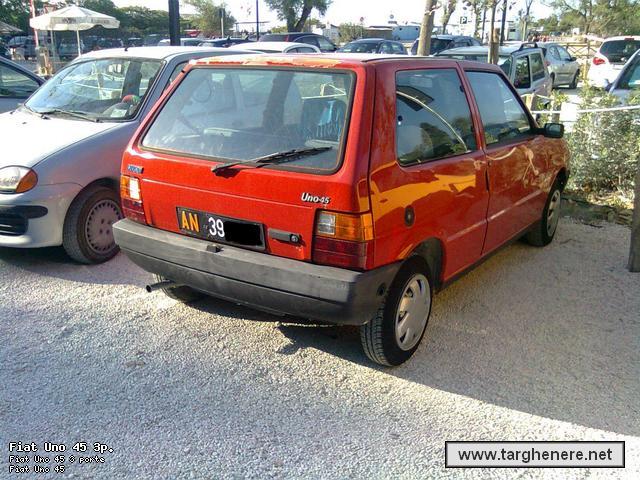 fiatunolucadige20121115.jpg