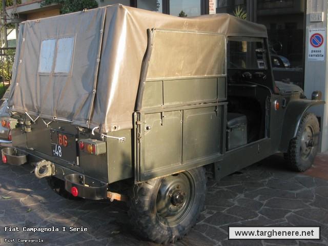 fiatcampagnolaberto20121115.jpg
