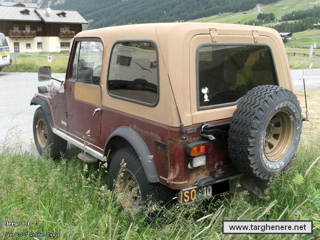 jeepcj7danip20121115.jpg