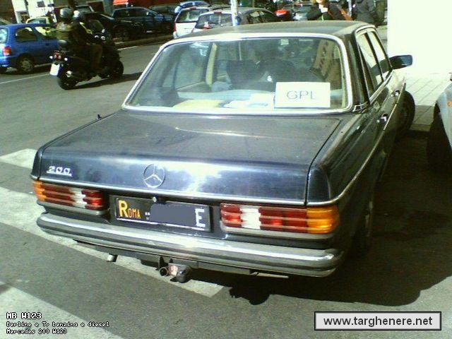 mb200gplbue.jpg