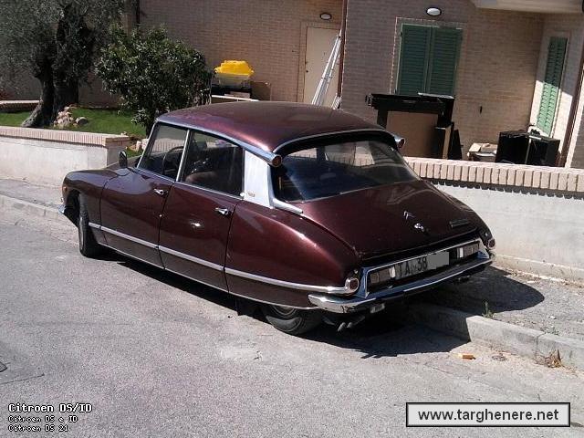 citroendsdanlib20121115.jpg